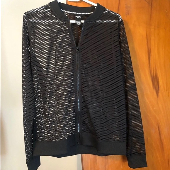 Victoria sport jacket - Picture 2 of 2